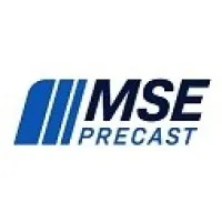 MSE Precast Ltd