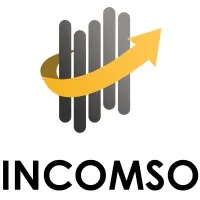 PT Lumintoo Sukses Incomso