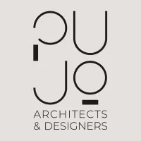 PUJO Architects & Designers