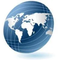 Schwartz International