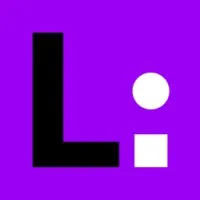 Limendo