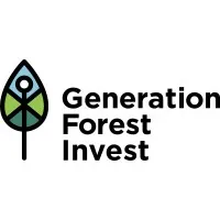Generation Forest Invest