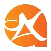 Alladin World of Brands