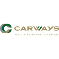 Carways Pty Ltd
