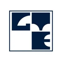 Gibson-Thomas Engineering