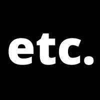 Etcetera Solutions