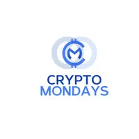 CryptoMondays Collective