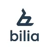 Bilia