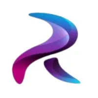 Recomaze AI Agent
