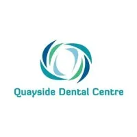 Quayside Dental Centre