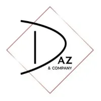 Daz & Company