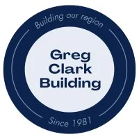 Greg Clark Building Pty Ltd
