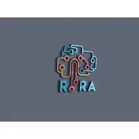 Roora ML Pvt Ltd
