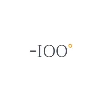 Minus 100 Degrees