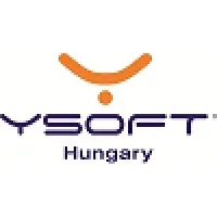 Y Soft Hungary Ltd