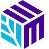 MainStem, Inc. MainStem, Inc.