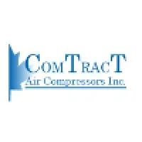 Comtract Air Compressors