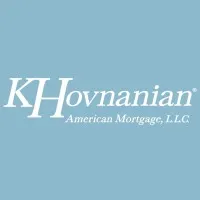 K. Hovnanian American Mortgage, LLC