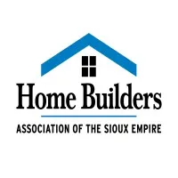 Home Builders Association of the Sioux Empire Home Builders Association of the Sioux Empire