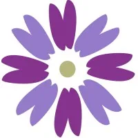 AngleZ Behavioral Health Services