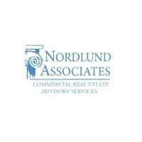 Nordlund Associates Inc.
