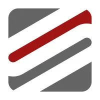 Skyeye General Contracting company