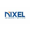 Nixel Software Solutions Nixel Software Solutions