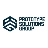 Prototype Solutions Group