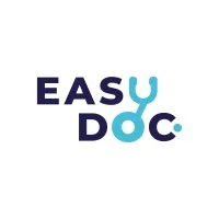 EasyDoc