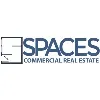 Spaces Commercial Real Estate, LLC Spaces Commercial Real Estate, LLC