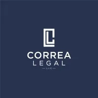 Correa Legal, LLC