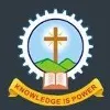 Training and Placement Cell, MACE Training and Placement Cell, MACE