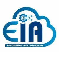 EIA Academy