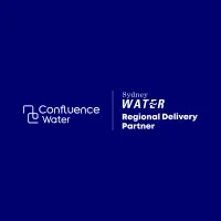 Confluence Water | Sydney Water's North Regional Delivery Partner