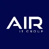 Air IT Group Air IT Group