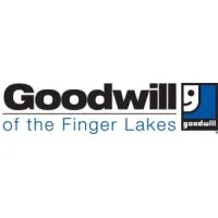 Goodwill of the Finger Lakes