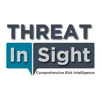 Threat InSight