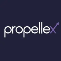 Propellex