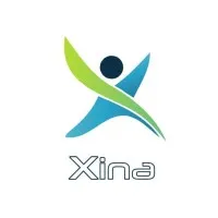 Xina AI: Voice Ordering Software for Hospitality