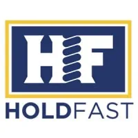 HoldFast HQ