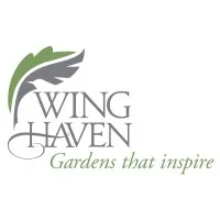 Wing Haven Wing Haven