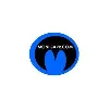 MoniGarr.com LLC MoniGarr.com LLC