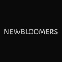 New Bloomers