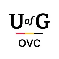 Ontario Veterinary College, University of Guelph