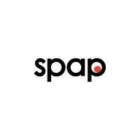 Spap 