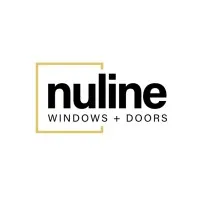 Nuline Windows Nuline Windows