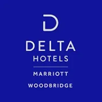 Delta Hotels by Marriott Woodbridge