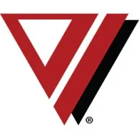 Vertisis Custom Pharmacy