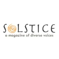 Solstice Literary Magazine