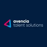 Avencia Consulting